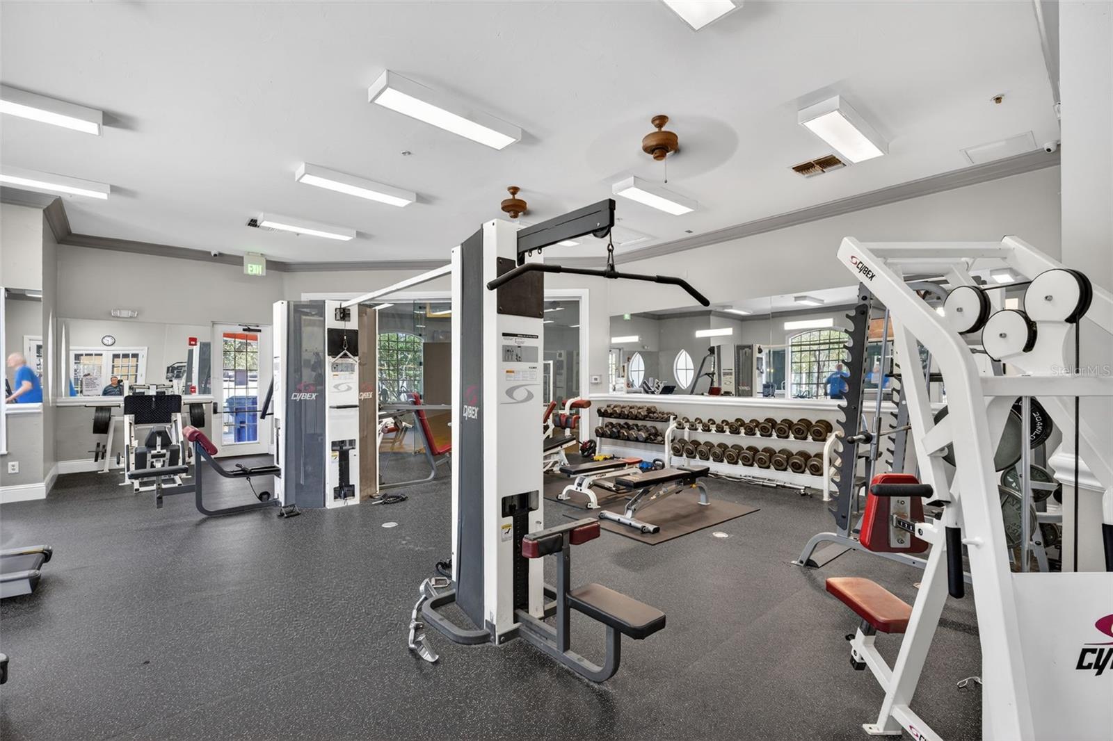 4138 CENTRAL SARASOTA PKWY #1526, SARASOTA, FL, 34238