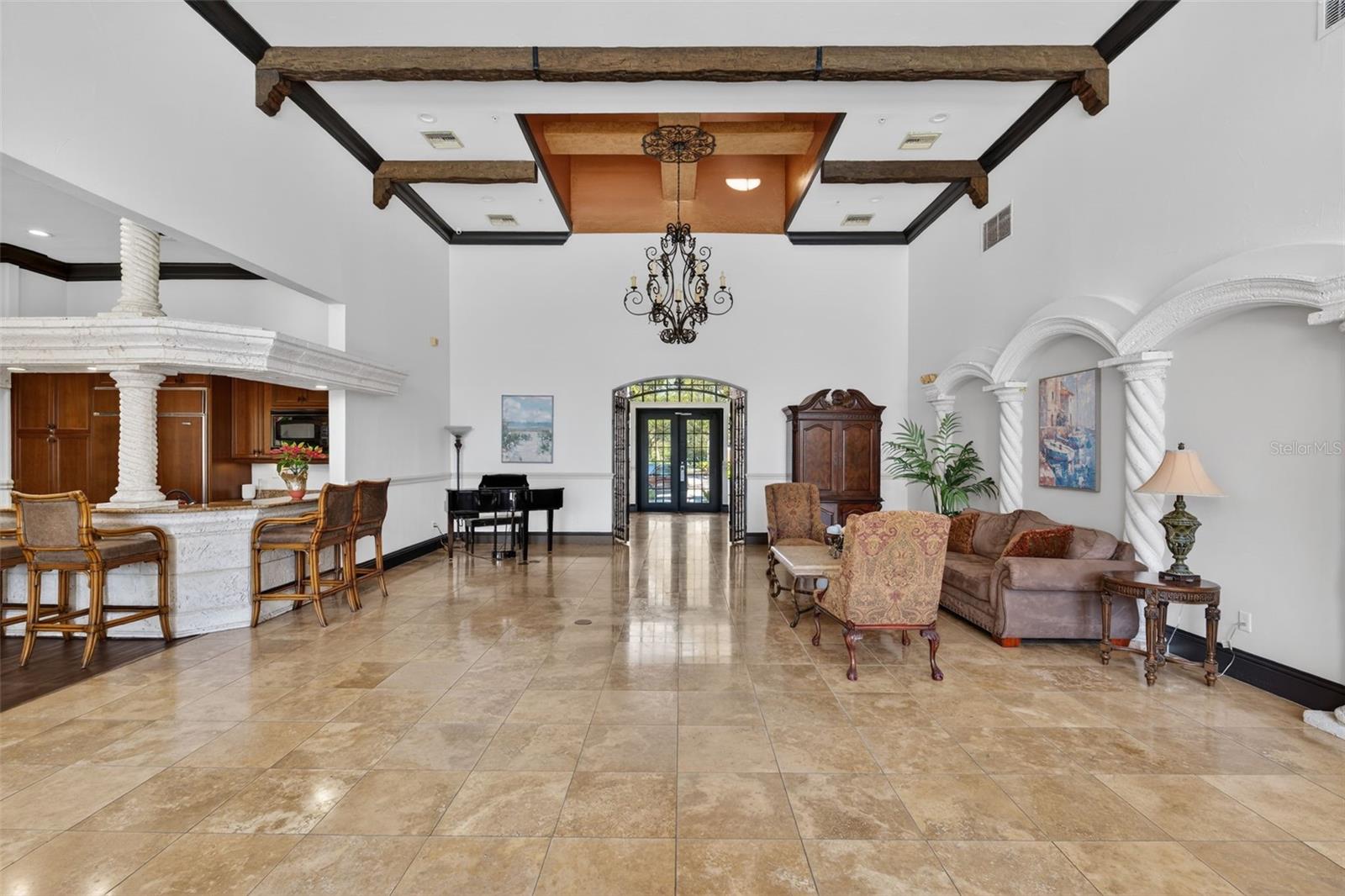 4138 CENTRAL SARASOTA PKWY #1526, SARASOTA, FL, 34238