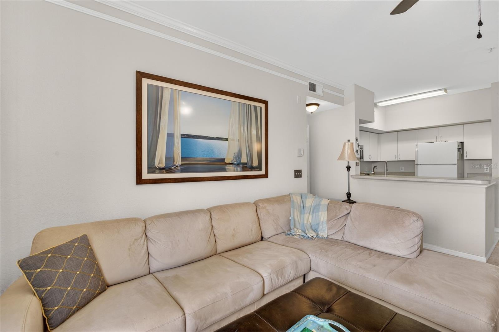 4138 CENTRAL SARASOTA PKWY #1526, SARASOTA, FL, 34238