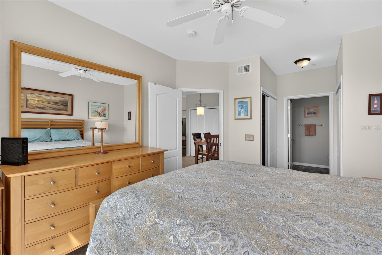 4138 CENTRAL SARASOTA PKWY #1526, SARASOTA, FL, 34238