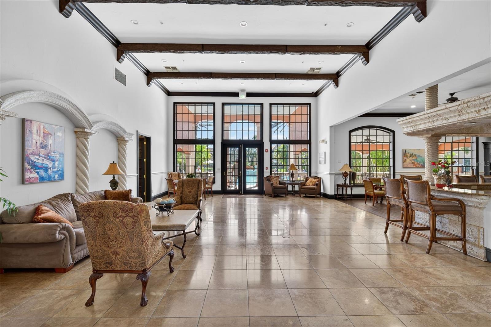 4138 CENTRAL SARASOTA PKWY #1526, SARASOTA, FL, 34238