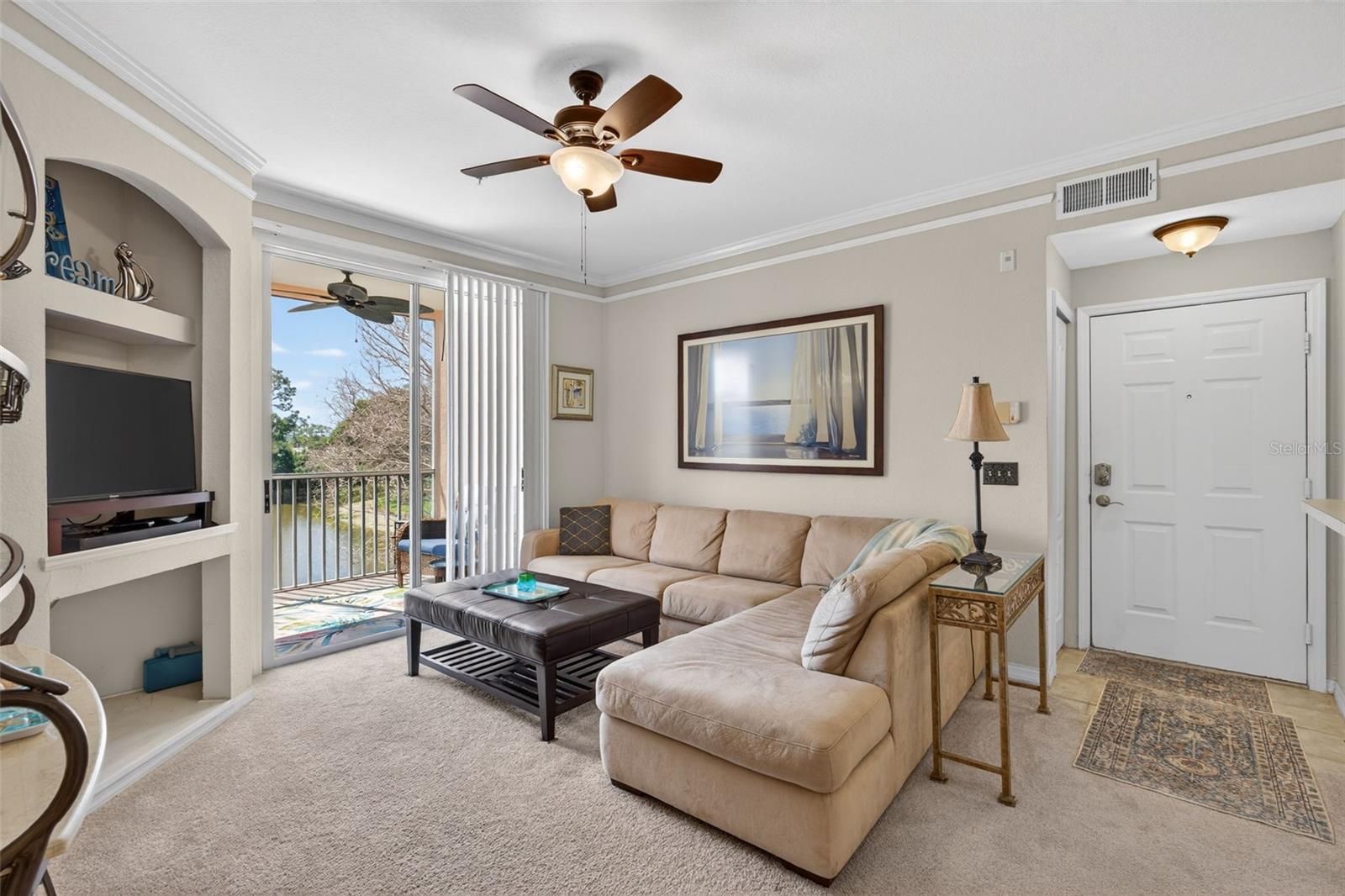 4138 CENTRAL SARASOTA PKWY #1526, SARASOTA, FL, 34238