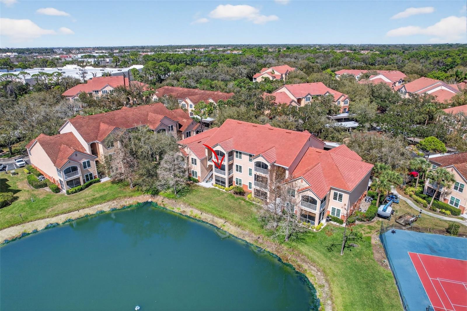 4138 CENTRAL SARASOTA PKWY #1526, SARASOTA, FL, 34238
