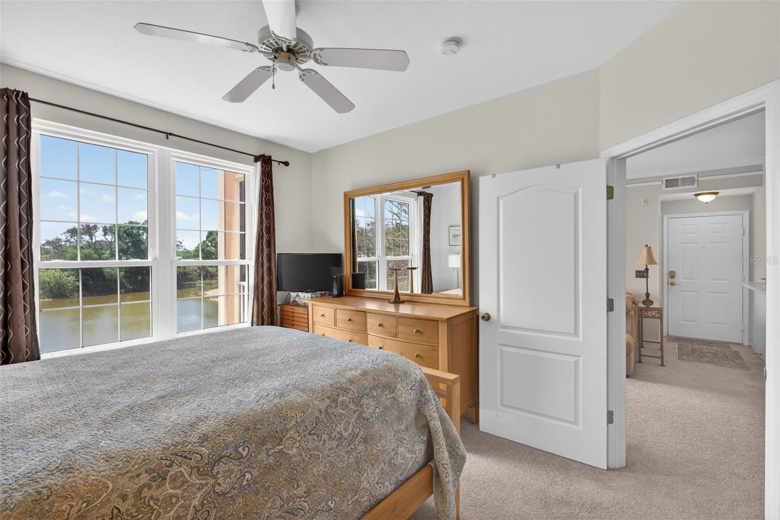 4138 CENTRAL SARASOTA PKWY #1526, SARASOTA, FL, 34238