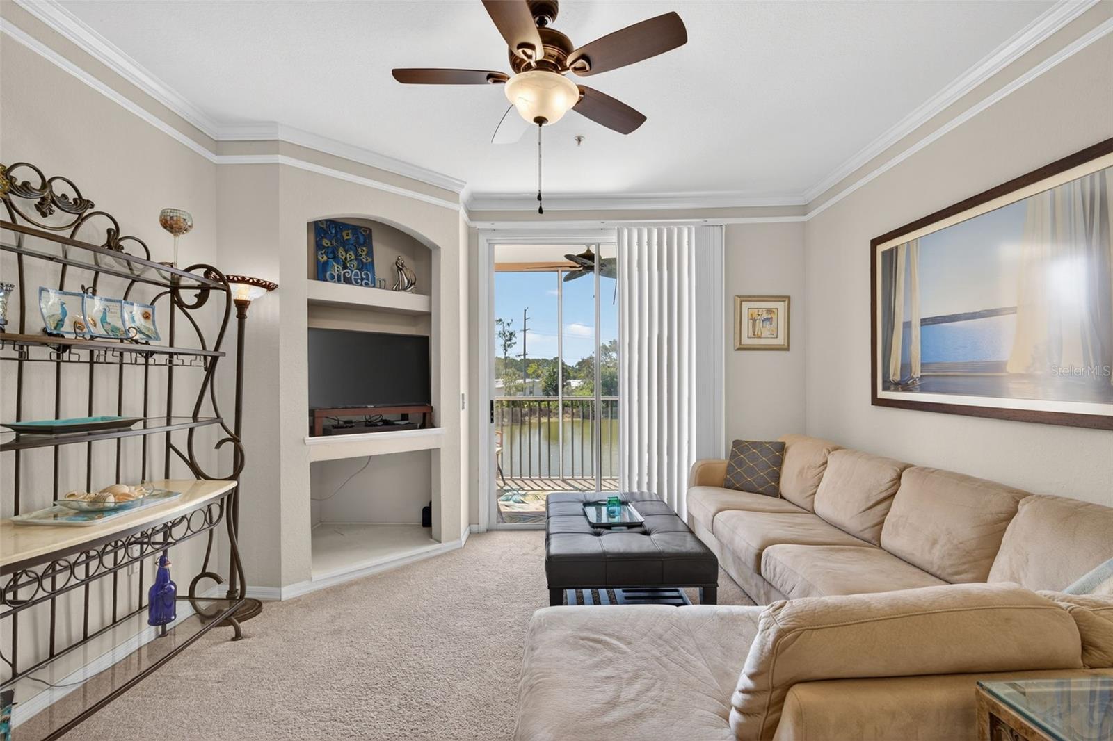 4138 CENTRAL SARASOTA PKWY #1526, SARASOTA, FL, 34238
