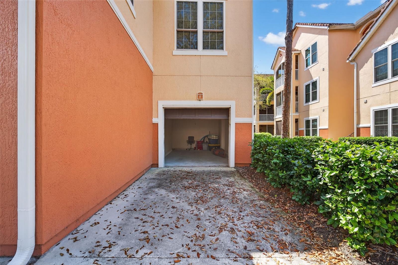 4138 CENTRAL SARASOTA PKWY #1526, SARASOTA, FL, 34238
