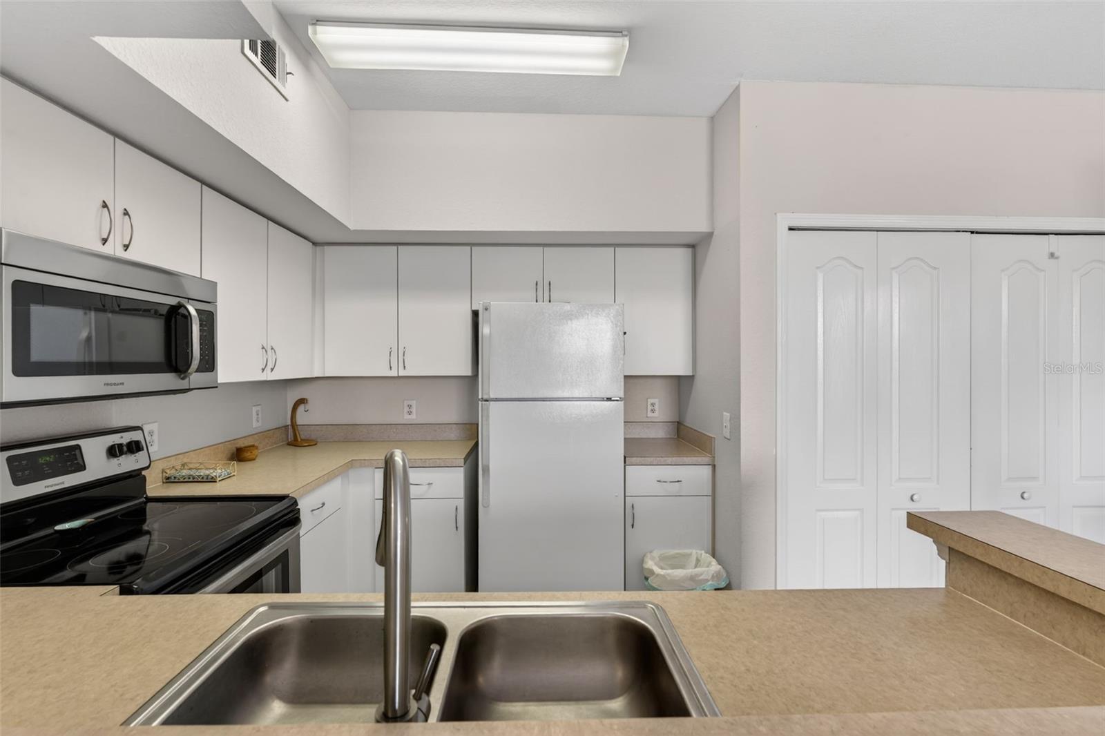 4138 CENTRAL SARASOTA PKWY #1526, SARASOTA, FL, 34238