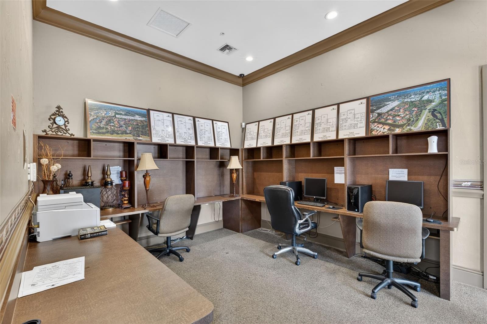 4138 CENTRAL SARASOTA PKWY #1526, SARASOTA, FL, 34238