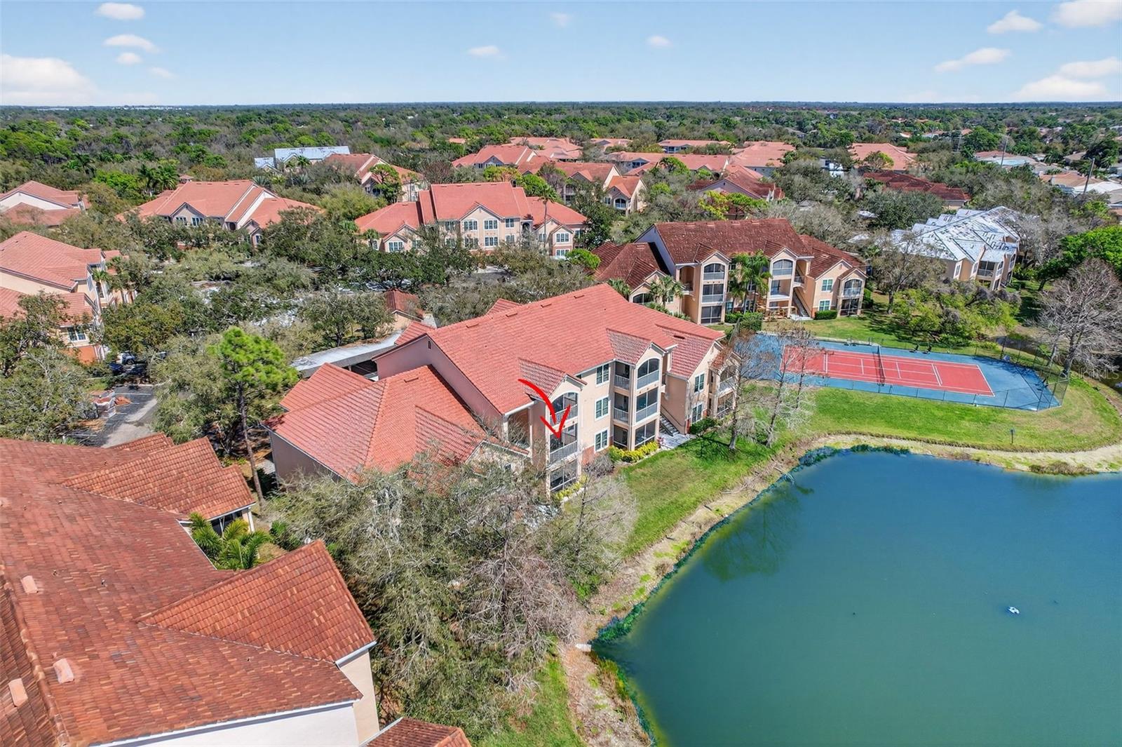 4138 CENTRAL SARASOTA PKWY #1526, SARASOTA, FL, 34238