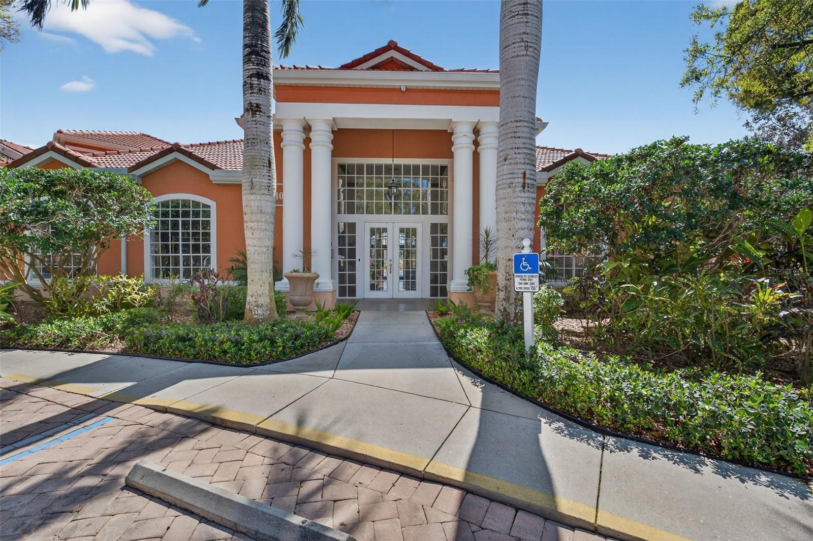 4138 CENTRAL SARASOTA PKWY #1526, SARASOTA, FL, 34238