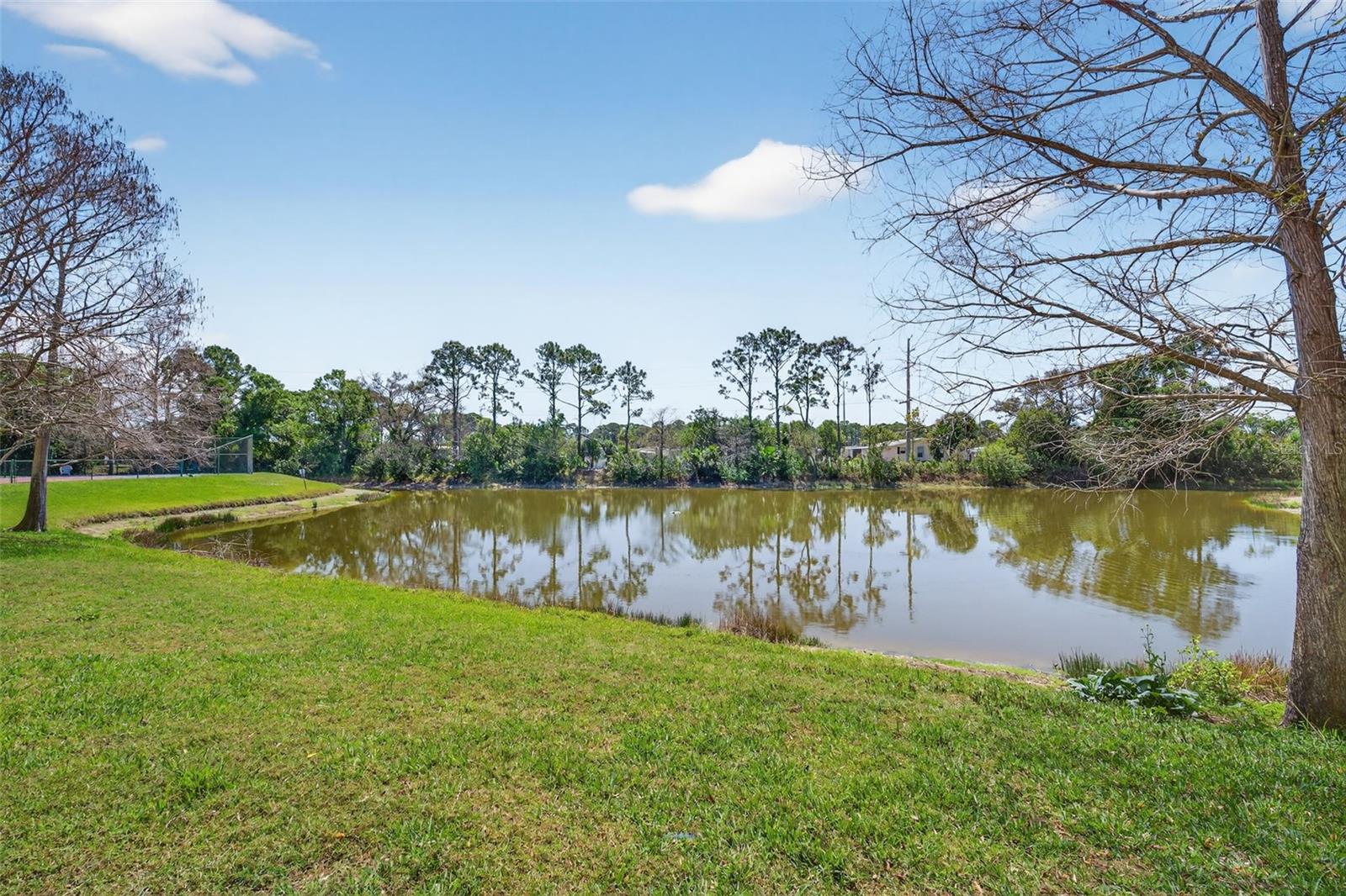 4138 CENTRAL SARASOTA PKWY #1526, SARASOTA, FL, 34238