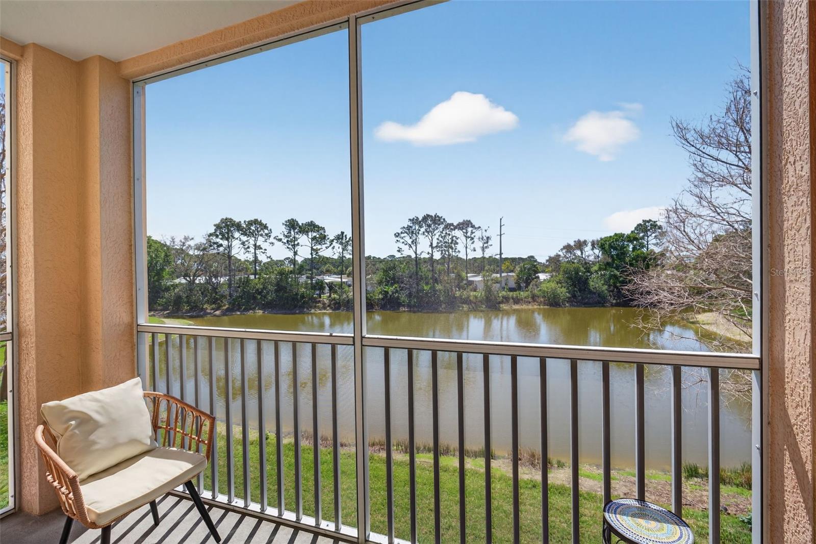 4138 CENTRAL SARASOTA PKWY #1526, SARASOTA, FL, 34238