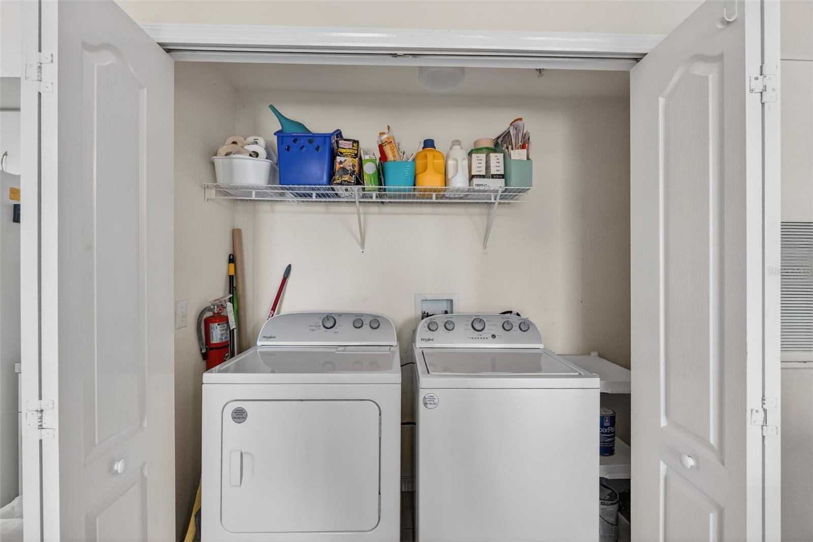 4138 CENTRAL SARASOTA PKWY #1526, SARASOTA, FL, 34238