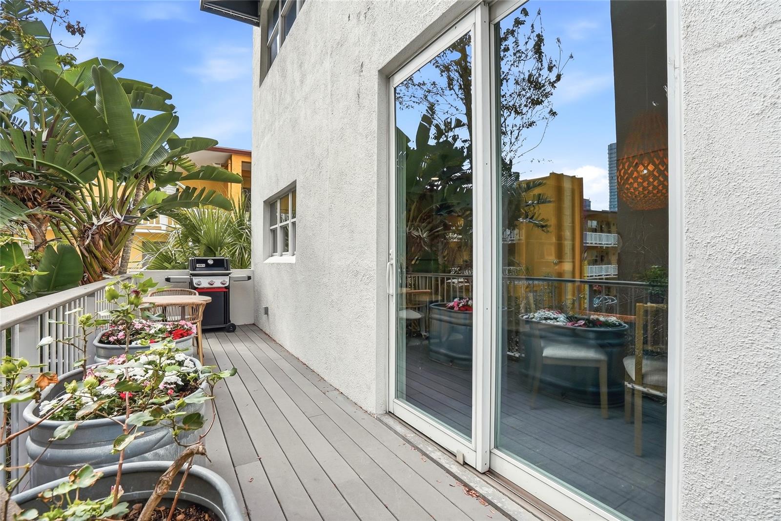 106 FAREHAM PL N, ST PETERSBURG, FL, 33701