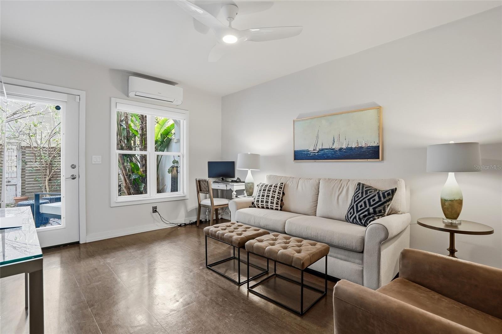 106 FAREHAM PL N, ST PETERSBURG, FL, 33701