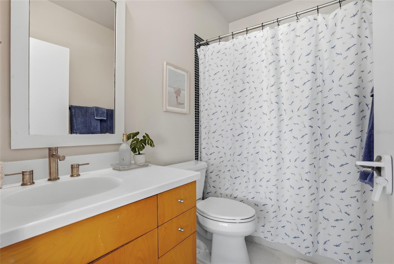 106 FAREHAM PL N, ST PETERSBURG, FL, 33701