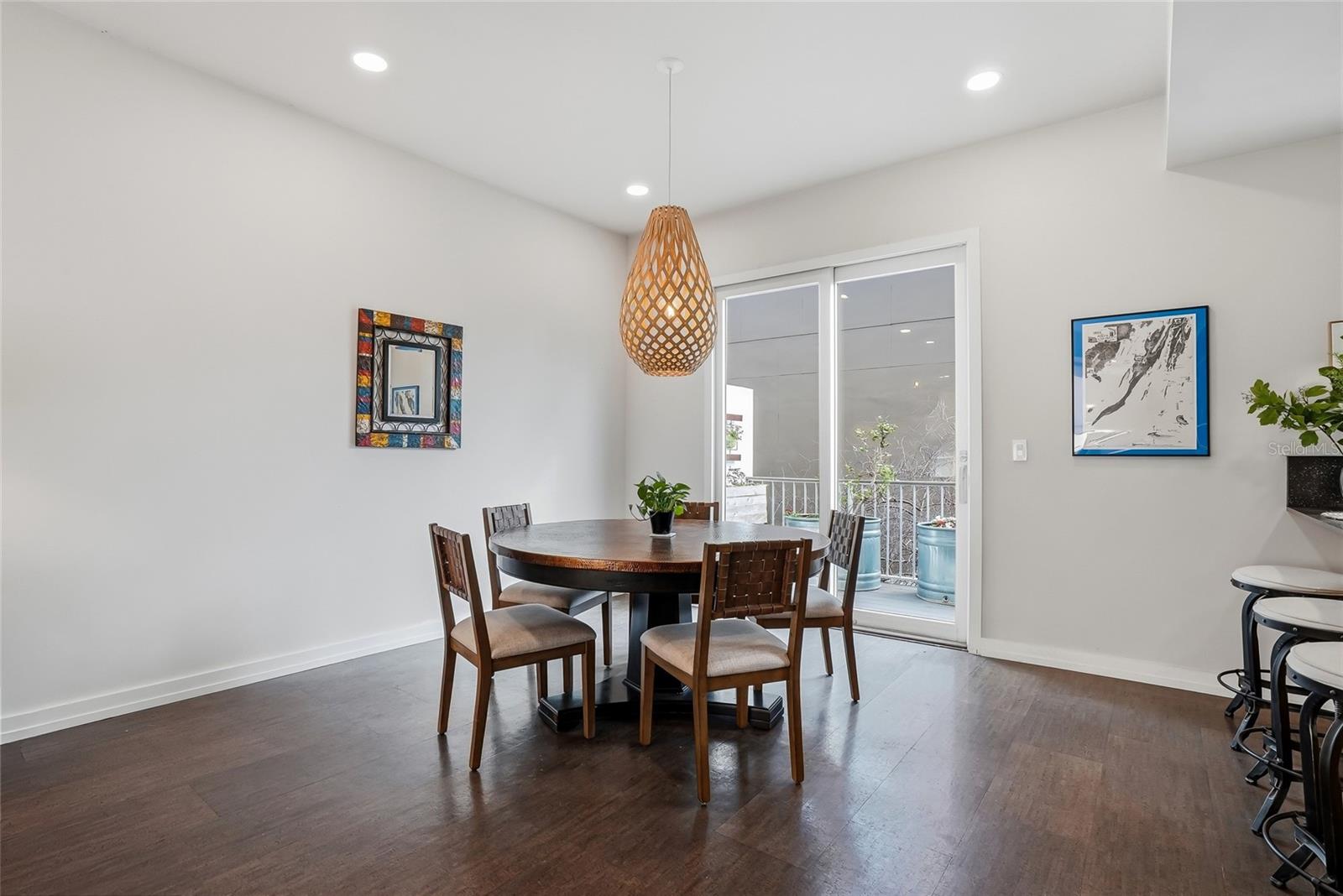 106 FAREHAM PL N, ST PETERSBURG, FL, 33701