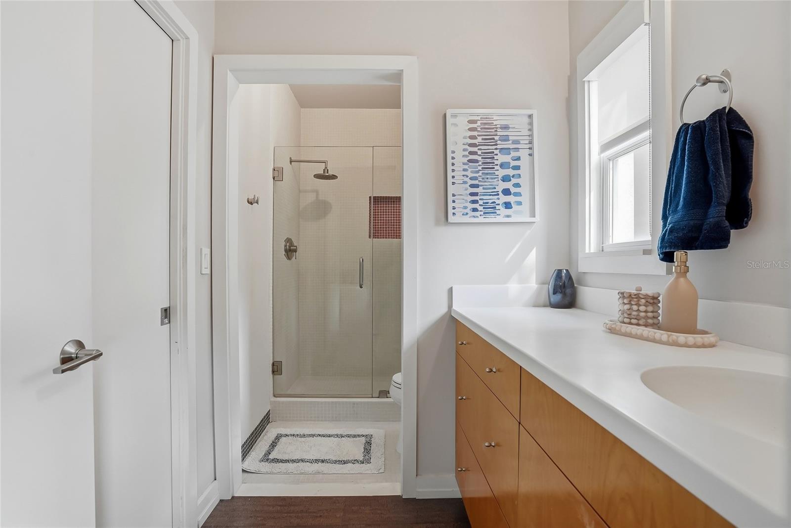 106 FAREHAM PL N, ST PETERSBURG, FL, 33701