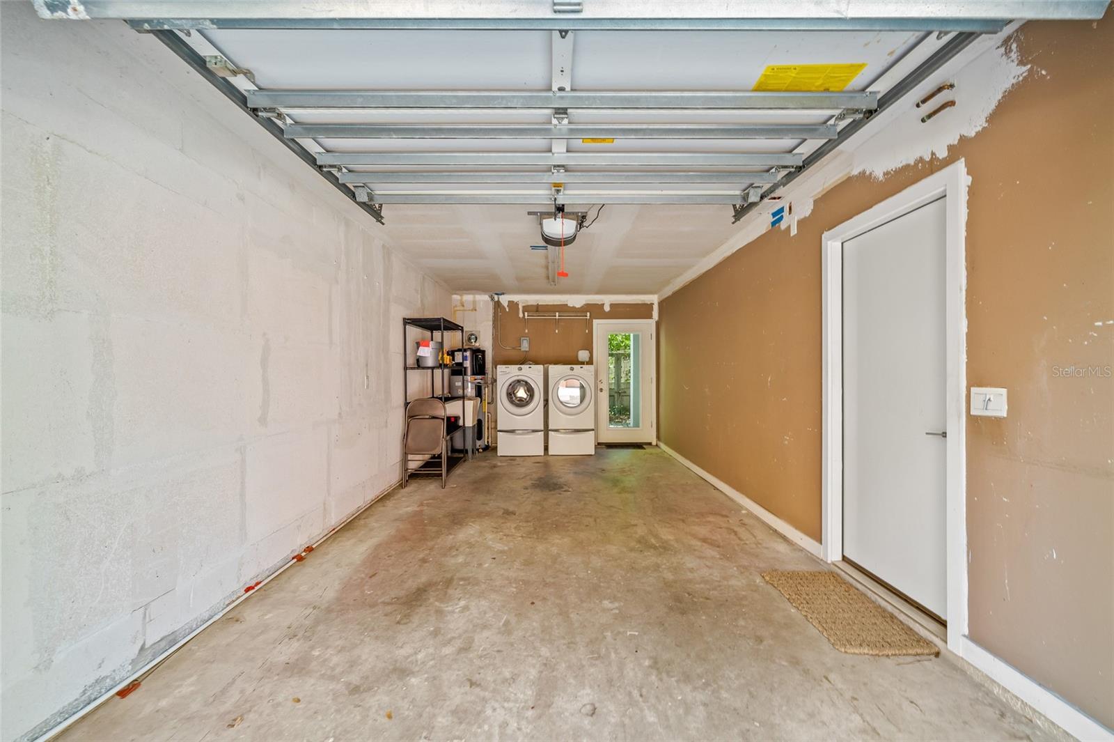 106 FAREHAM PL N, ST PETERSBURG, FL, 33701