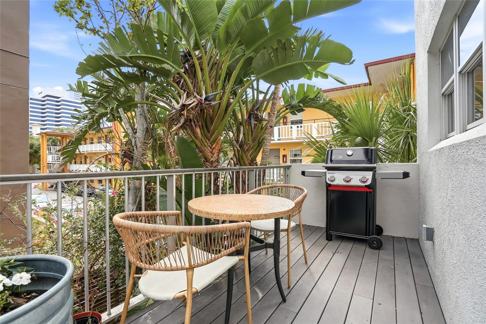 106 FAREHAM PL N, ST PETERSBURG, FL, 33701