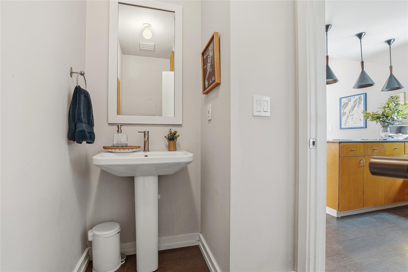 106 FAREHAM PL N, ST PETERSBURG, FL, 33701