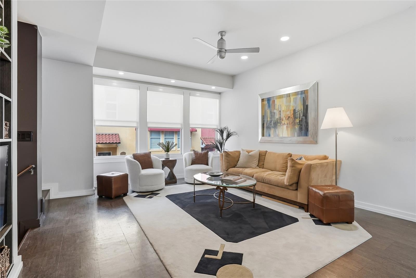 106 FAREHAM PL N, ST PETERSBURG, FL, 33701