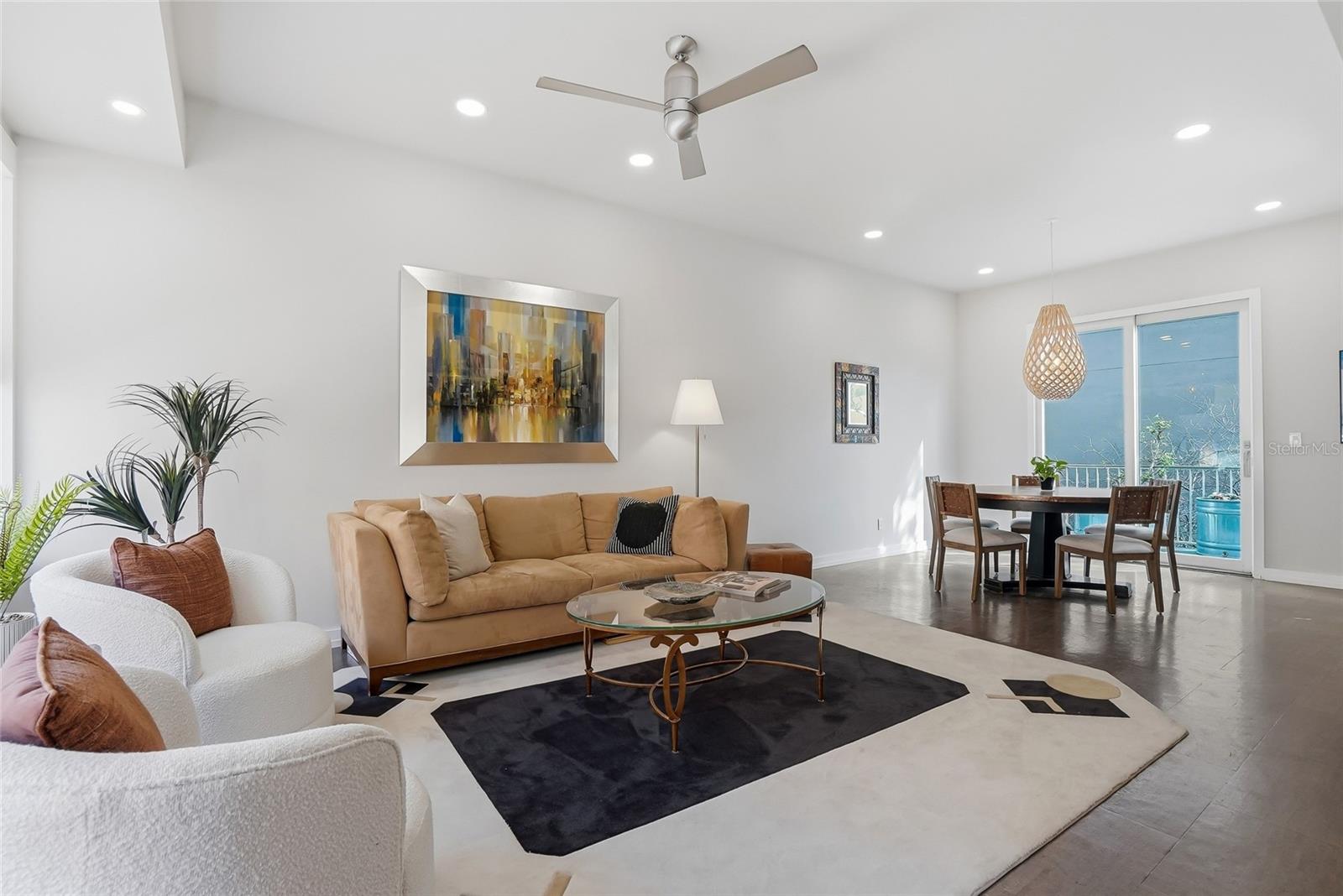 106 FAREHAM PL N, ST PETERSBURG, FL, 33701