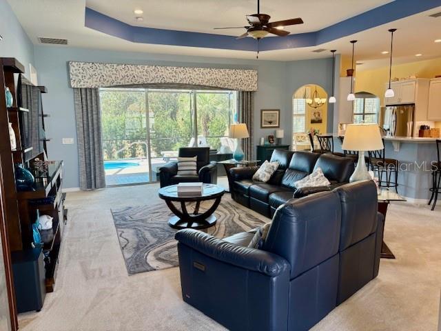 6261 PINEHURST LOOP, WINTER HAVEN, FL, 33884