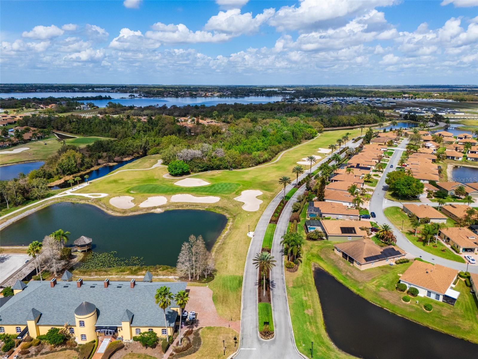 6261 PINEHURST LOOP, WINTER HAVEN, FL, 33884