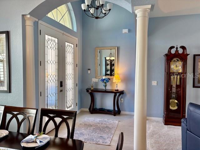 6261 PINEHURST LOOP, WINTER HAVEN, FL, 33884