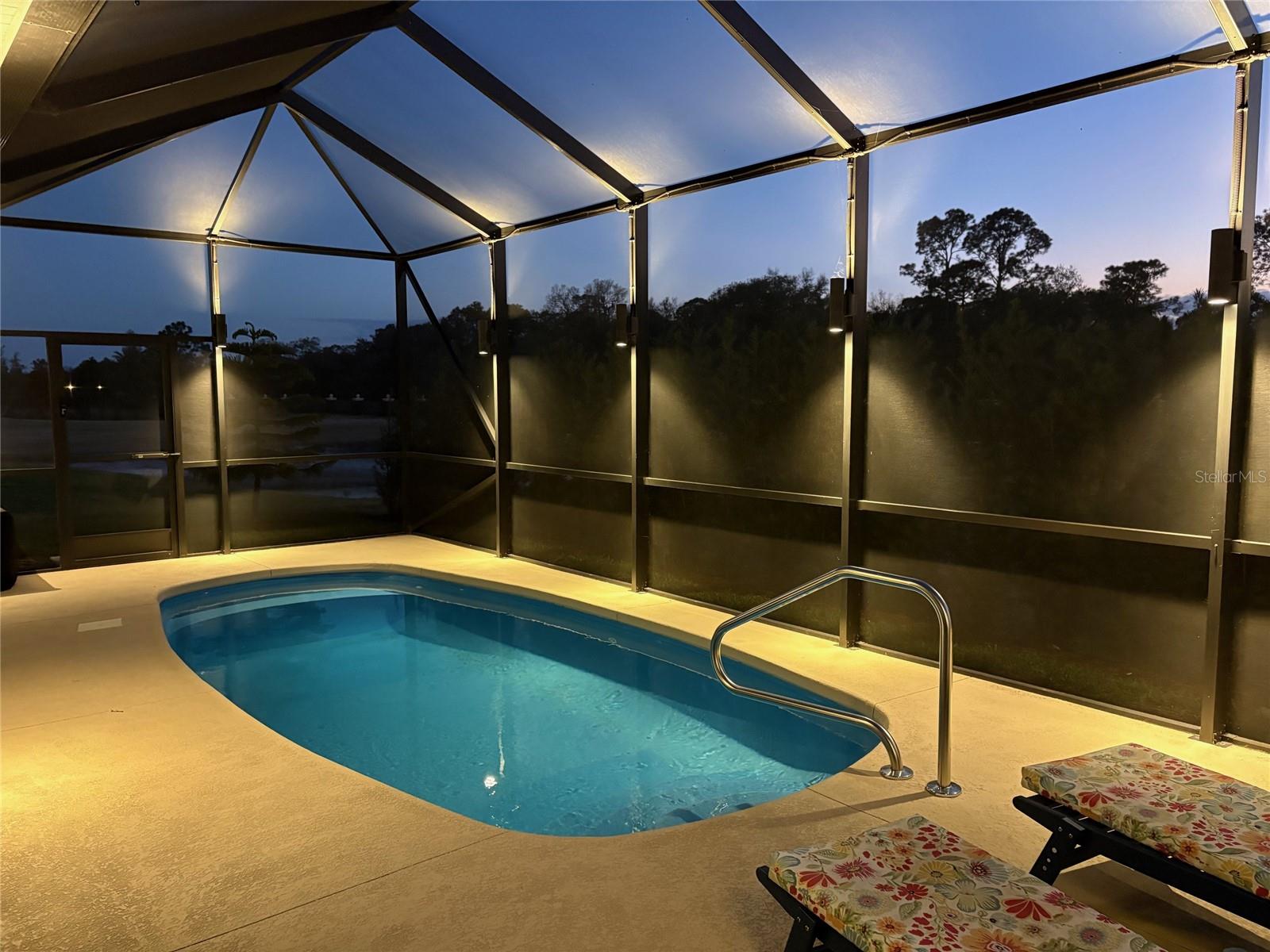 6261 PINEHURST LOOP, WINTER HAVEN, FL, 33884