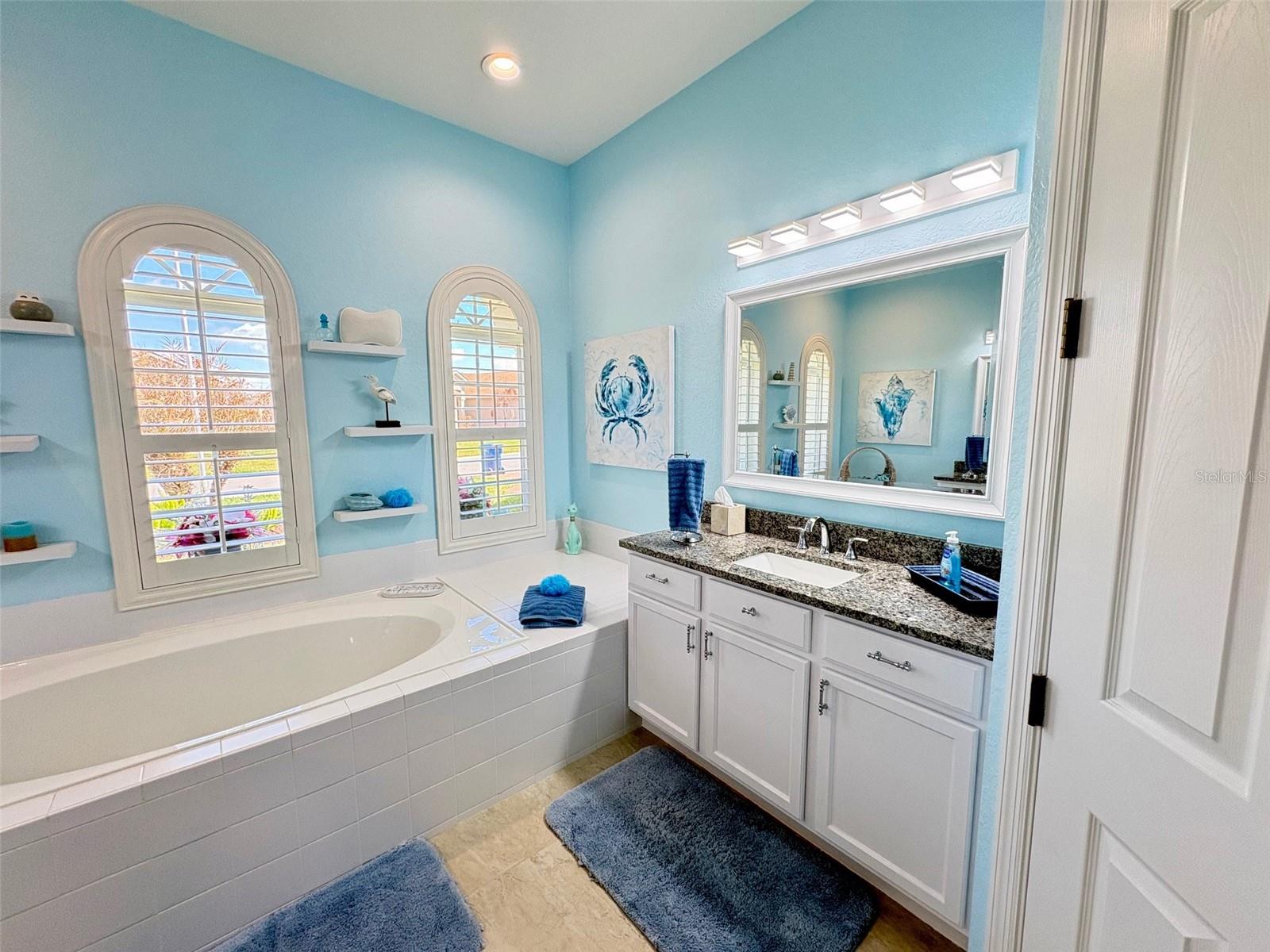 6261 PINEHURST LOOP, WINTER HAVEN, FL, 33884