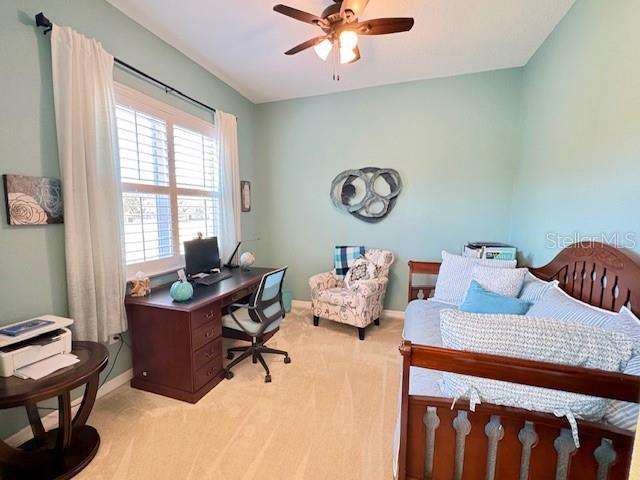 6261 PINEHURST LOOP, WINTER HAVEN, FL, 33884