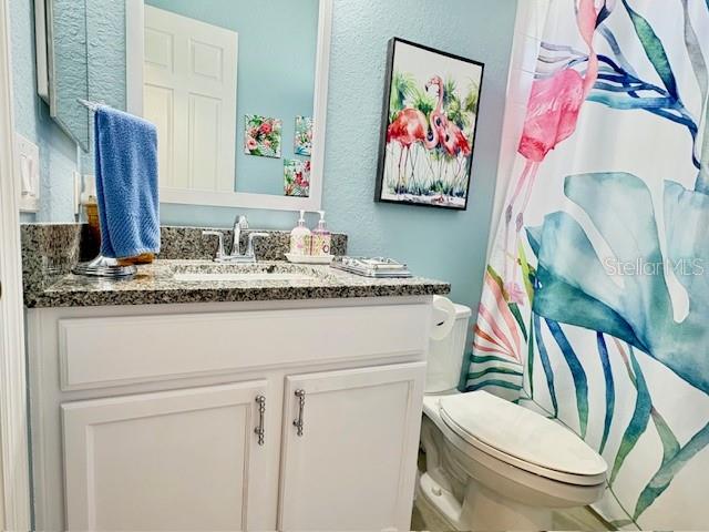 6261 PINEHURST LOOP, WINTER HAVEN, FL, 33884