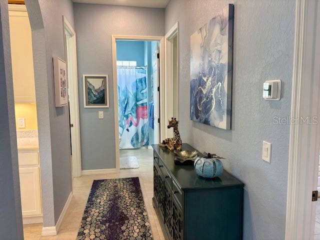 6261 PINEHURST LOOP, WINTER HAVEN, FL, 33884