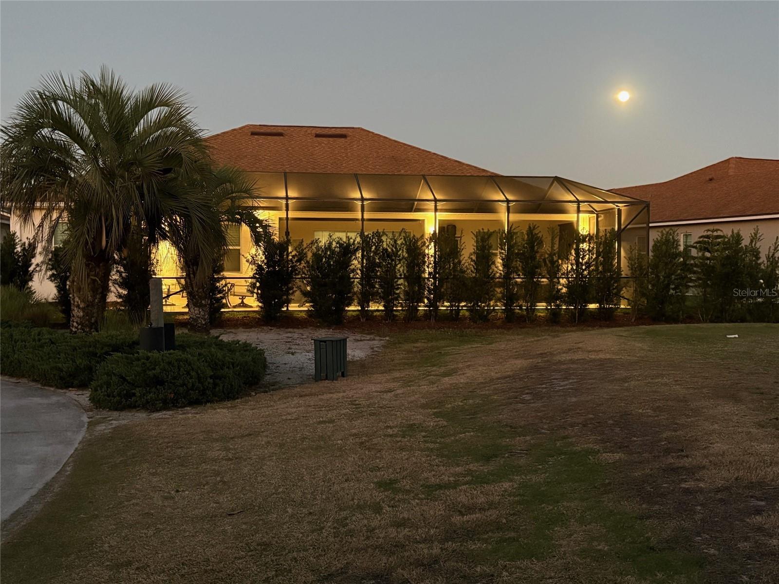 6261 PINEHURST LOOP, WINTER HAVEN, FL, 33884