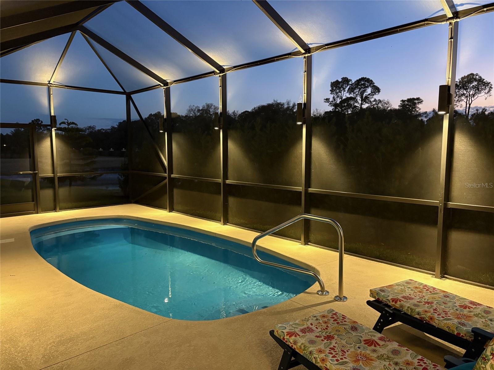 6261 PINEHURST LOOP, WINTER HAVEN, FL, 33884