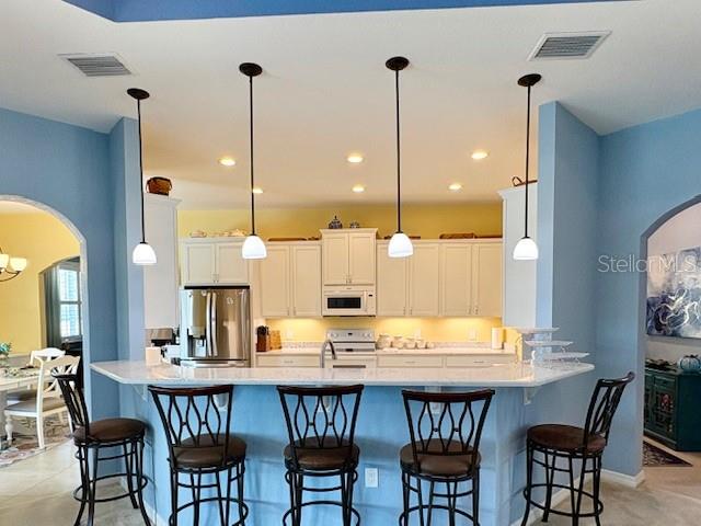 6261 PINEHURST LOOP, WINTER HAVEN, FL, 33884