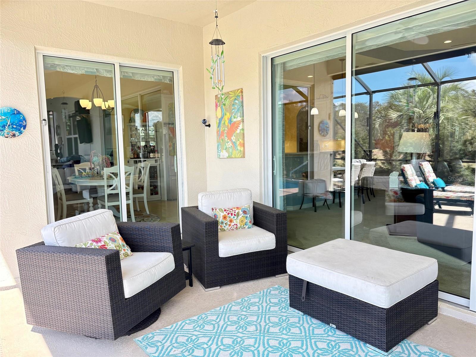 6261 PINEHURST LOOP, WINTER HAVEN, FL, 33884