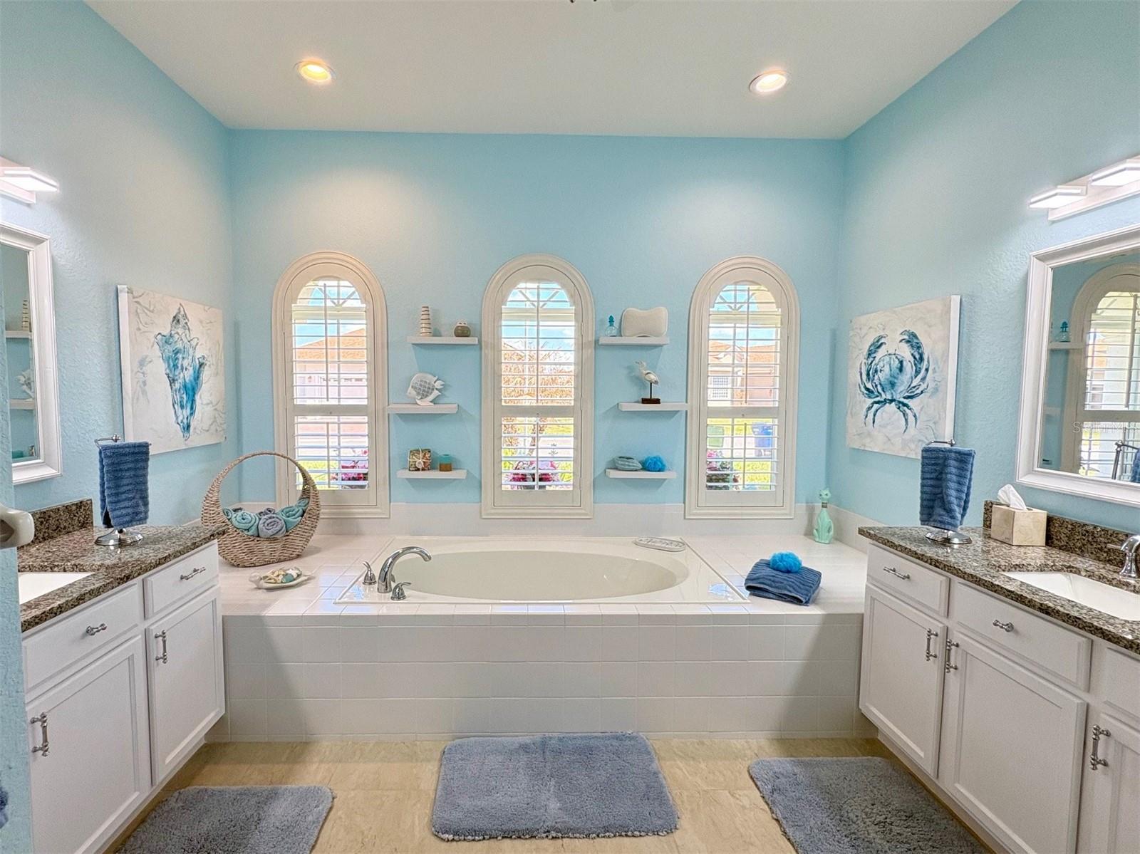 6261 PINEHURST LOOP, WINTER HAVEN, FL, 33884