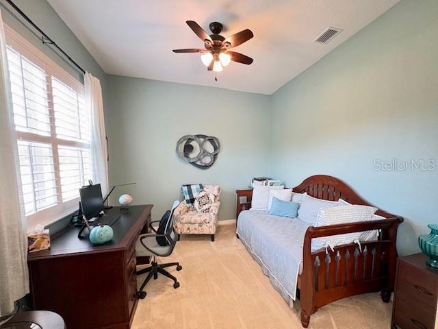 6261 PINEHURST LOOP, WINTER HAVEN, FL, 33884