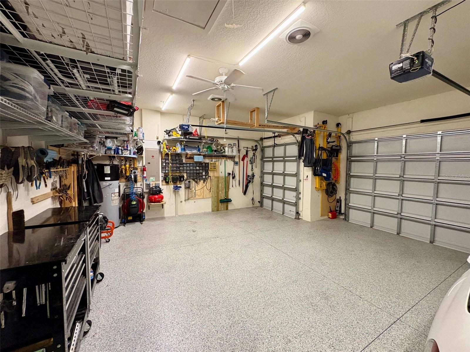 6261 PINEHURST LOOP, WINTER HAVEN, FL, 33884