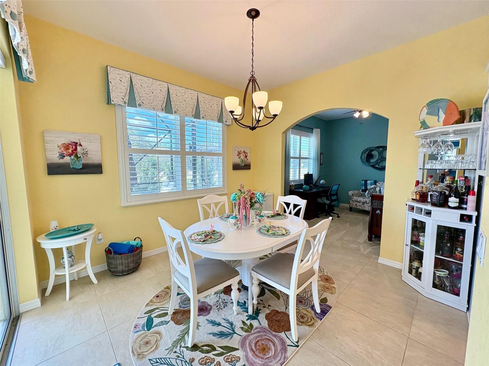 6261 PINEHURST LOOP, WINTER HAVEN, FL, 33884