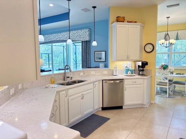 6261 PINEHURST LOOP, WINTER HAVEN, FL, 33884