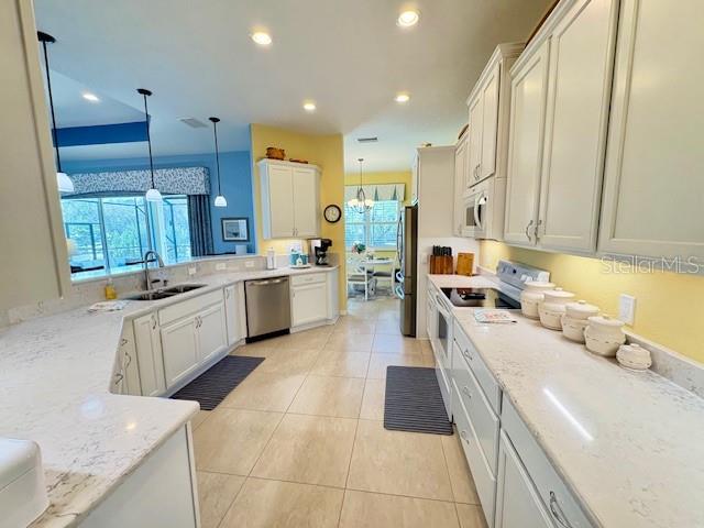 6261 PINEHURST LOOP, WINTER HAVEN, FL, 33884