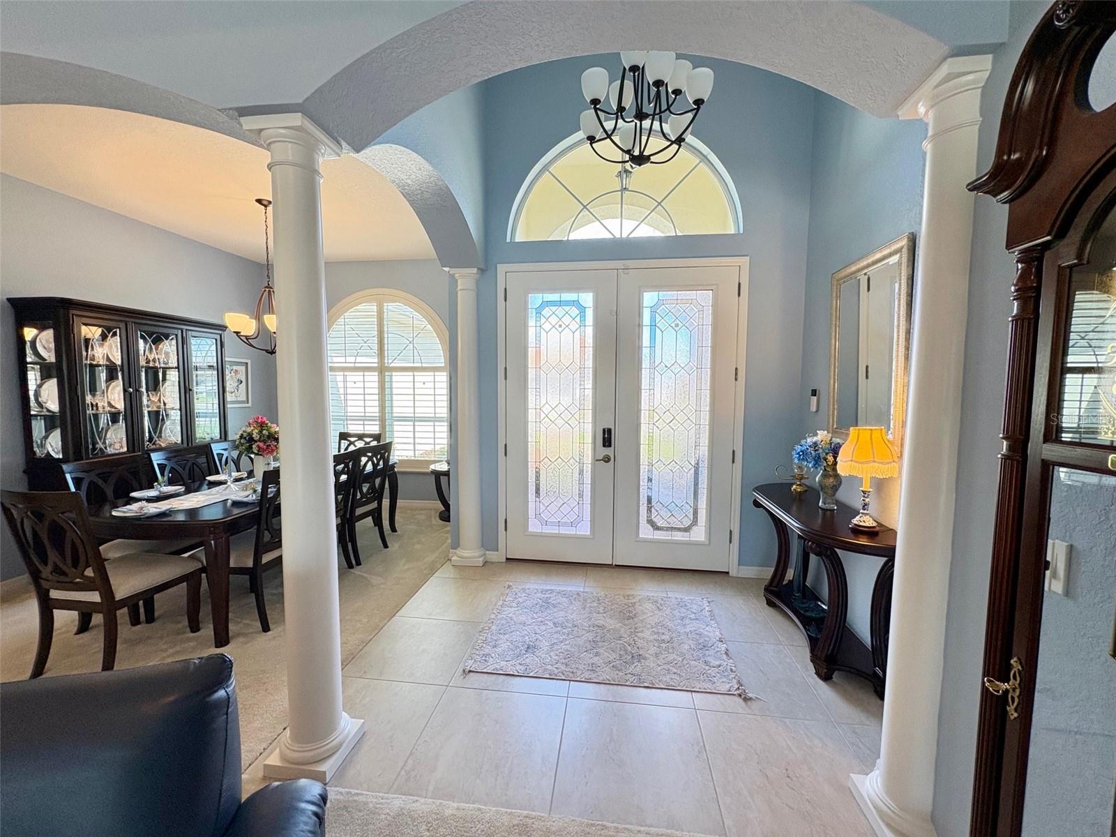 6261 PINEHURST LOOP, WINTER HAVEN, FL, 33884