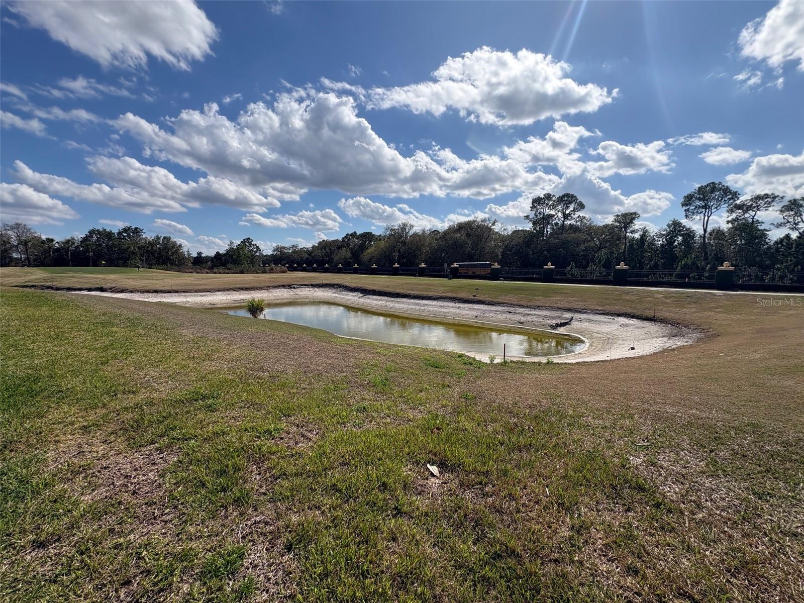 6261 PINEHURST LOOP, WINTER HAVEN, FL, 33884