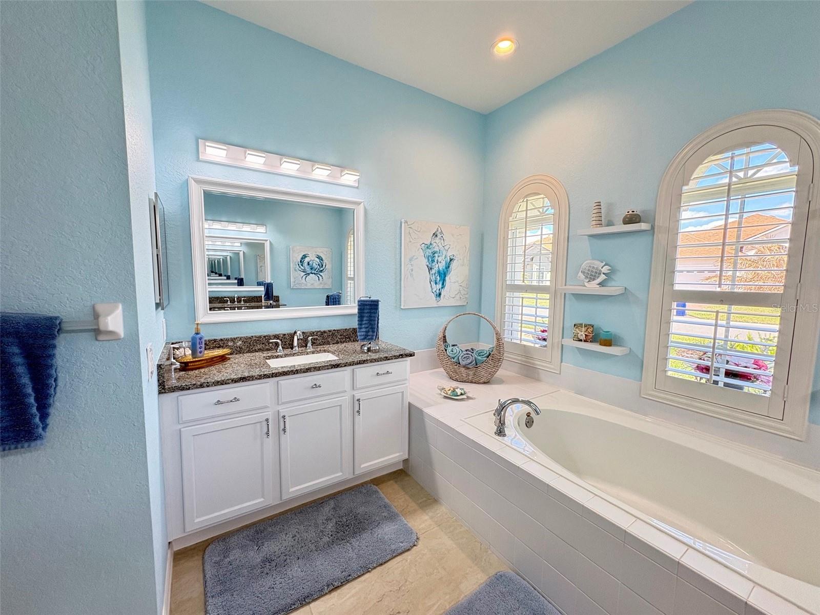 6261 PINEHURST LOOP, WINTER HAVEN, FL, 33884