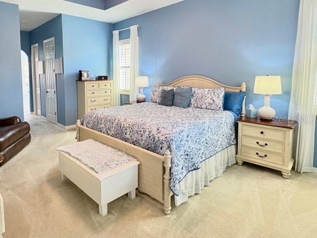 6261 PINEHURST LOOP, WINTER HAVEN, FL, 33884