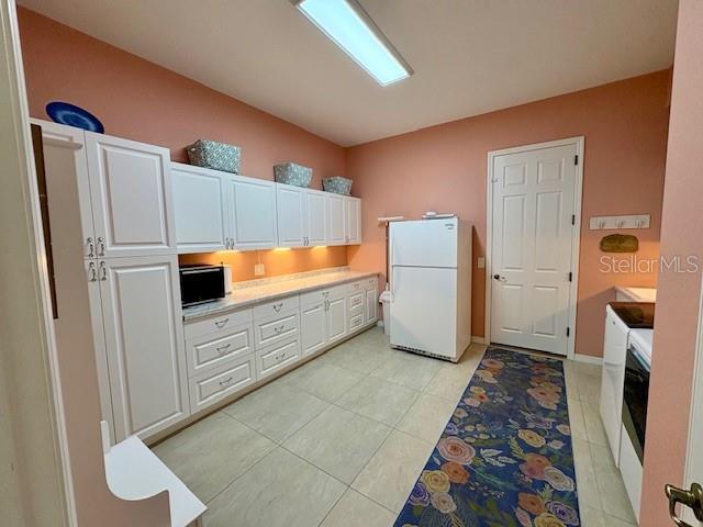 6261 PINEHURST LOOP, WINTER HAVEN, FL, 33884